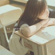 香港6合和彩历史开奖记录2012年11月9日